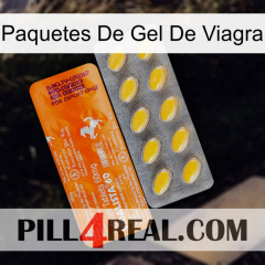 Viagra Gel Packs new05